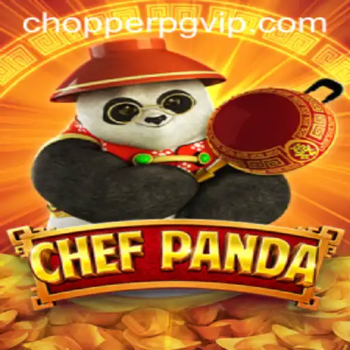 Descubra ChefPanda: Uma Aventura Gastronômica com Foco em Estratégia e RPG