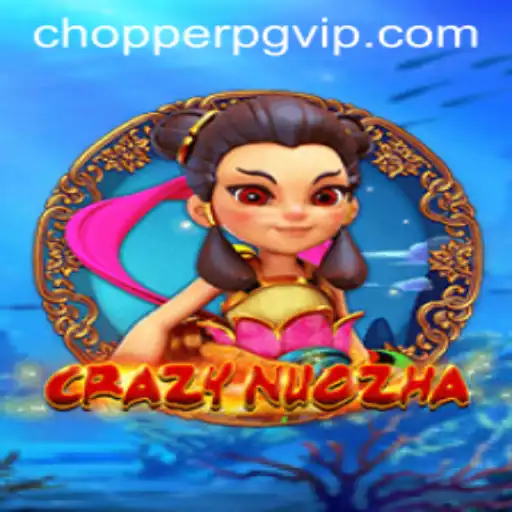 Explorando CrazyNuoZha: Um Mundo de Aventura e Estratégia