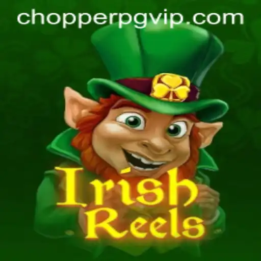 Descubra o Fascinante Mundo de IrishReels: O Jogo de Cassino que Está Conquistando a Atualidade