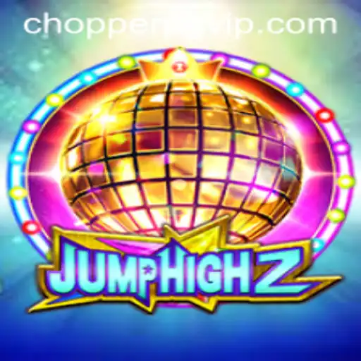 Descubra o Universo de JumpHigh2: Um RPG de Ação Eletrizante