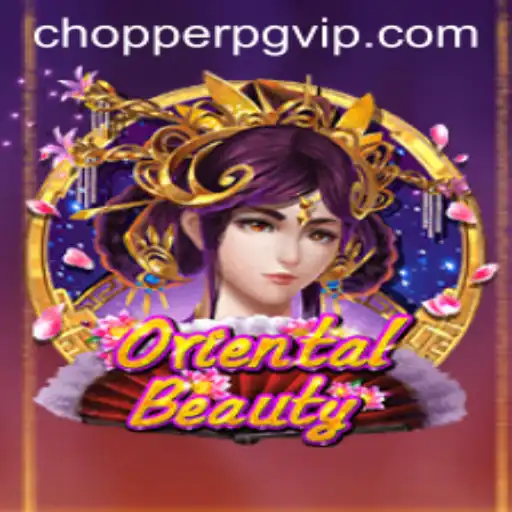 Explorando o Mundo Fascinante de OrientalBeauty: O Novo RPG que Conquista a Cena dos Jogos